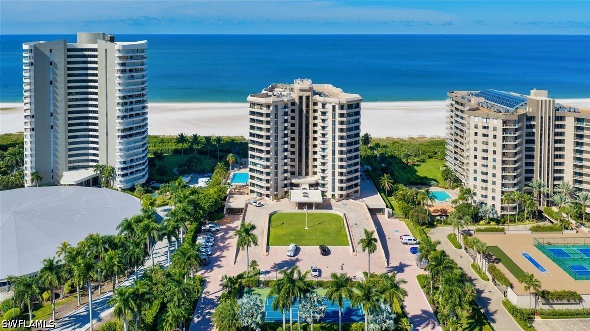 220 S Collier Blvd. #1005, Marco Island, FL 34145