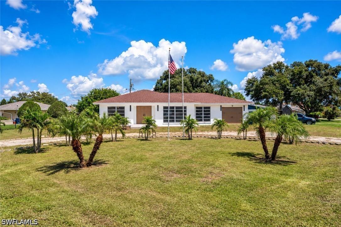 13002 10th St., Fort Myers, FL 33905