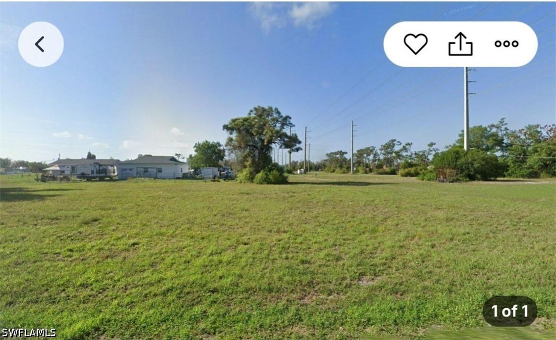 30291 Beech Rd., Punta Gorda, FL 33982