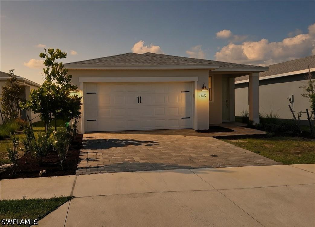 44230 Frontier Dr., Punta Gorda, FL 33982