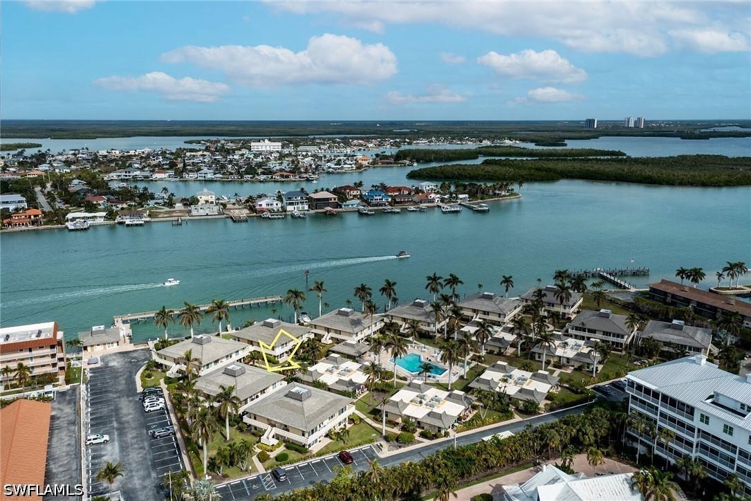 1215 Edington Pl. #N5, Marco Island, FL 34145