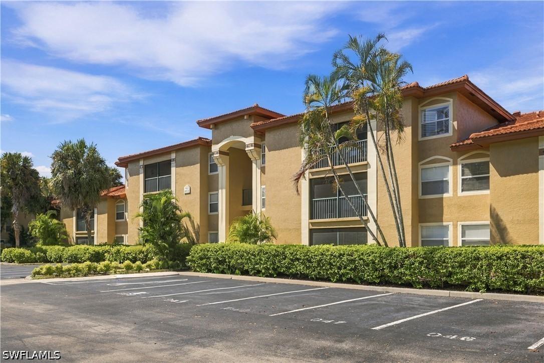 8930 Colonnades Ct. #635, Bonita Springs, FL 34135