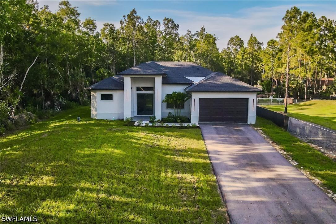 1871 24th Ave., Naples, FL 34120