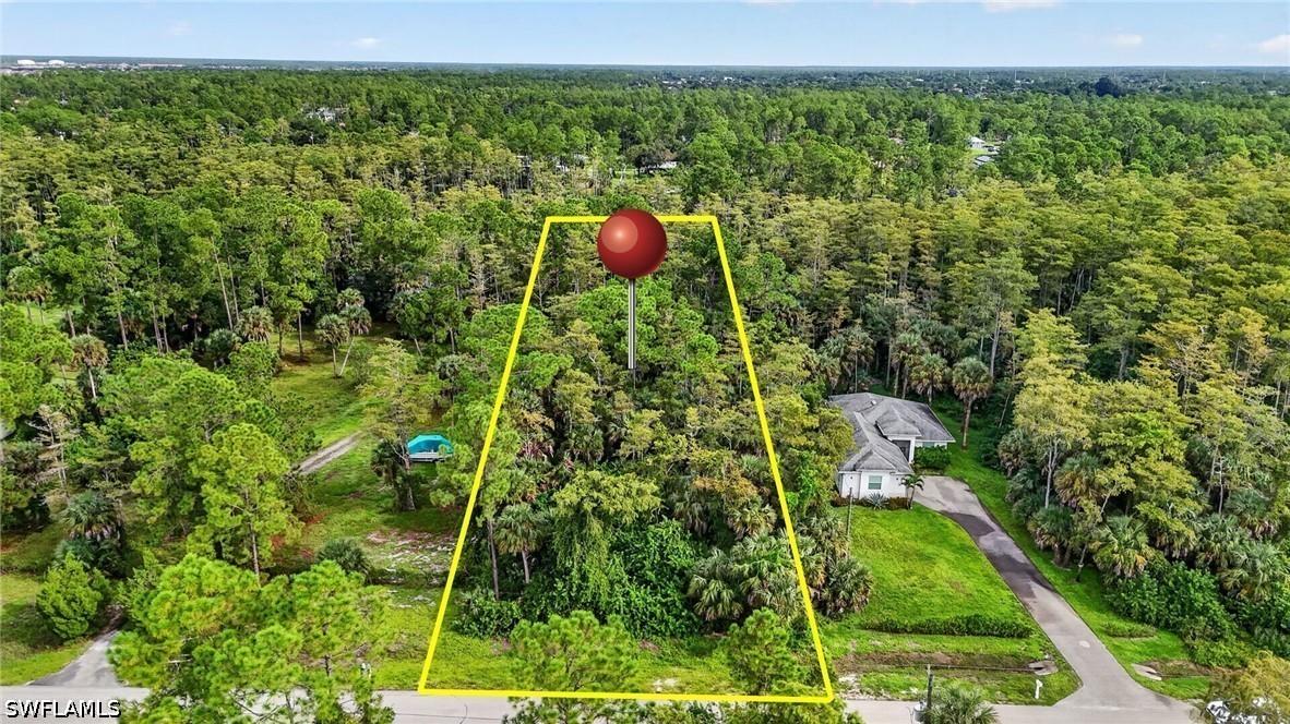 [Address Hidden by Seller], Naples, FL 34120