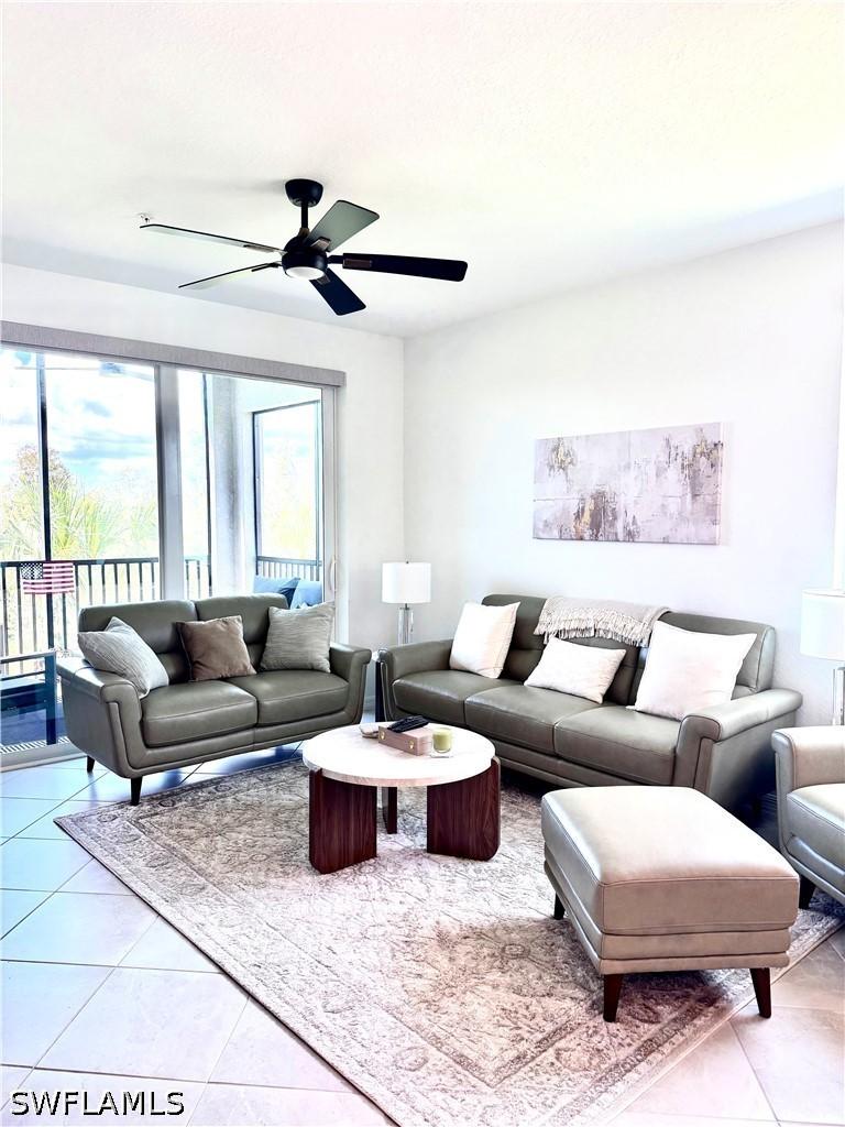 14201 Heritage Landing Blvd. #1328, Punta Gorda, FL 33955