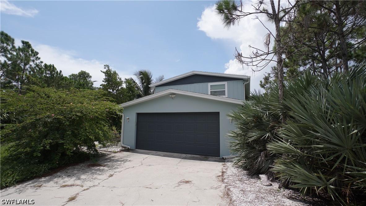 12861 Iona Rd., Fort Myers, FL 33908
