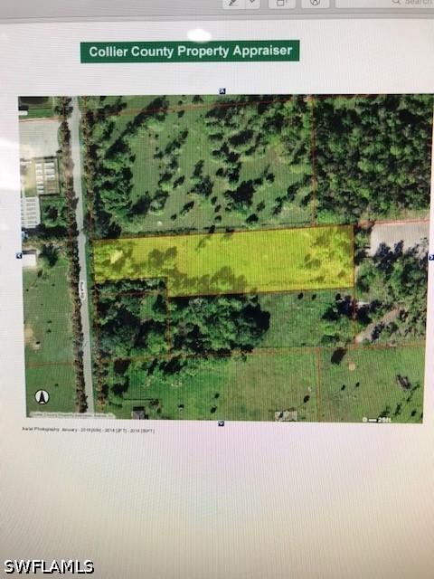 2180 Rock Rd., Naples, FL 34120