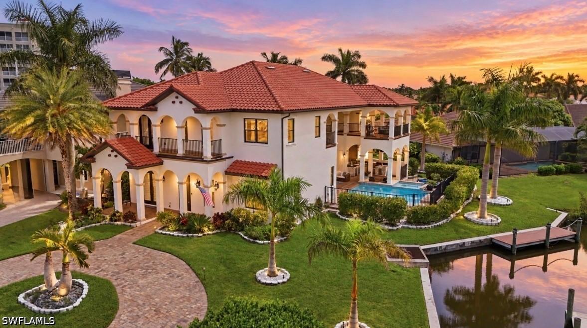 14800 Laguna Dr., Fort Myers, FL 33908