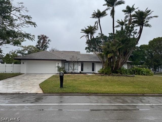 1540 Whiskey Creek Dr., Fort Myers, FL 33919