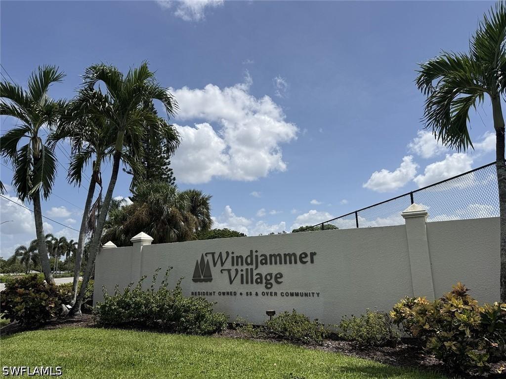 49 Oceans Blvd., Naples, FL 34104