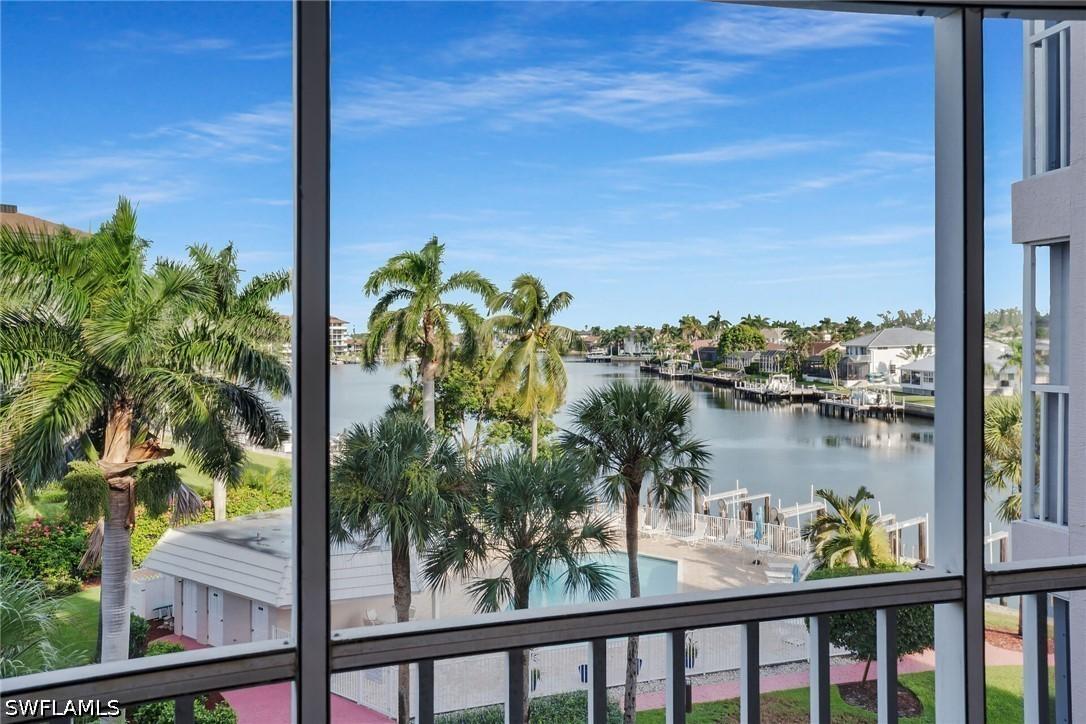 270 N Collier Blvd. #405, Marco Island, FL 34145
