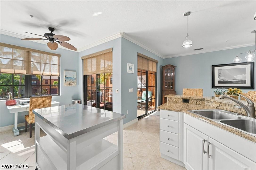 9098 Capistrano St. #7108, Naples, FL 34113