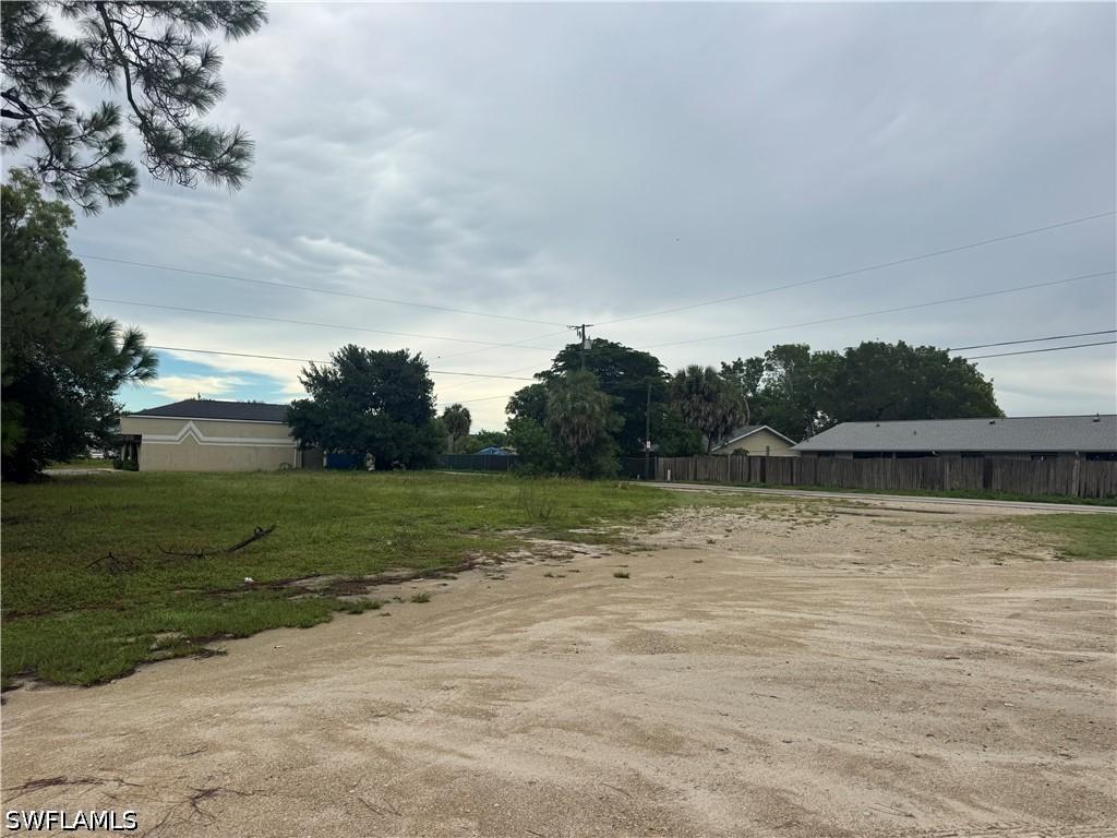 2130 Santa Barbara Blvd., Naples, FL 34116