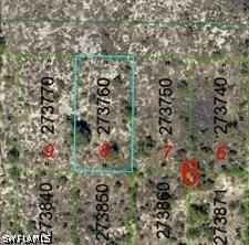 10 Fifth Ave., Big Pine Key, FL 33043