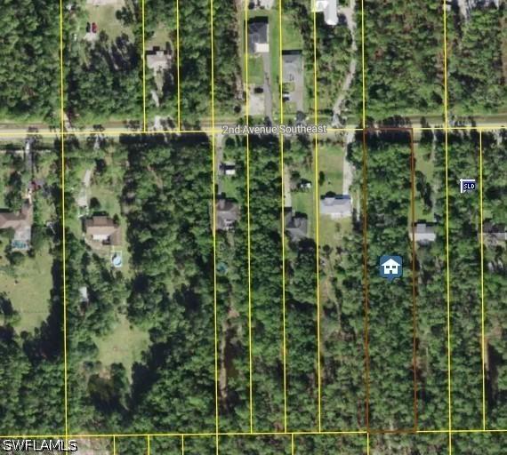 [Address Hidden by Seller], Naples, FL 34117