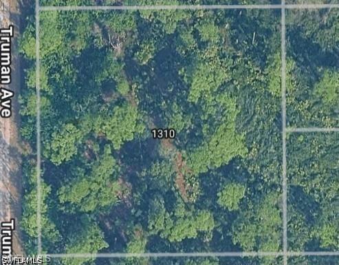 1310 Truman Ave., Lehigh Acres, FL 33972