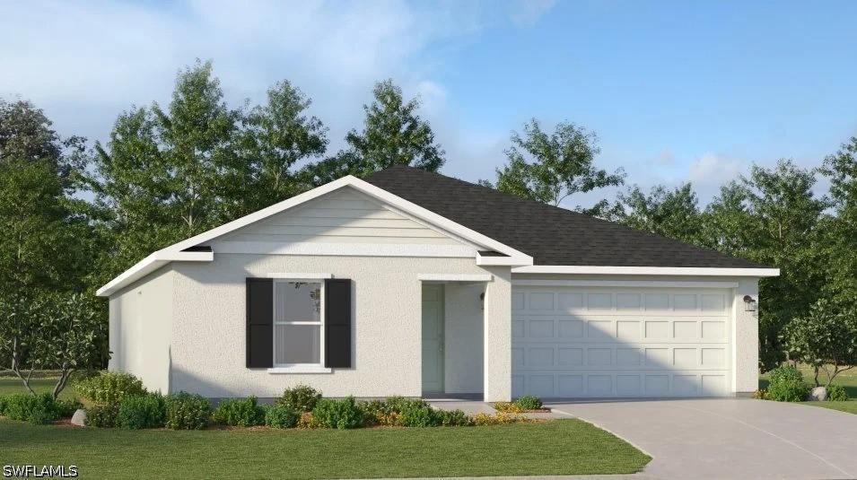 11833 Savanna Lakes Blvd., Lehigh Acres, FL 33974