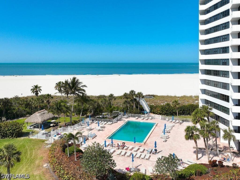 58 N Collier Blvd. #214, Marco Island, FL 34145