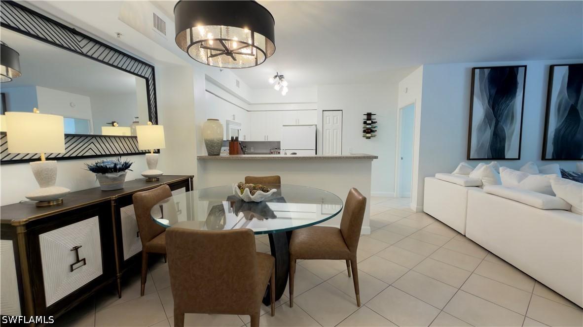 1200 Reserve Way #103, Naples, FL 34105
