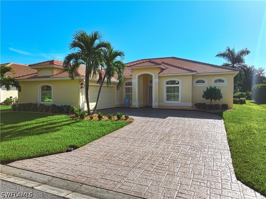 26307 Clarkston Dr., Bonita Springs, FL 34135