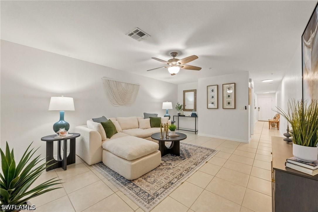 12021 Rock Brook Run #2104, Fort Myers, FL 33913