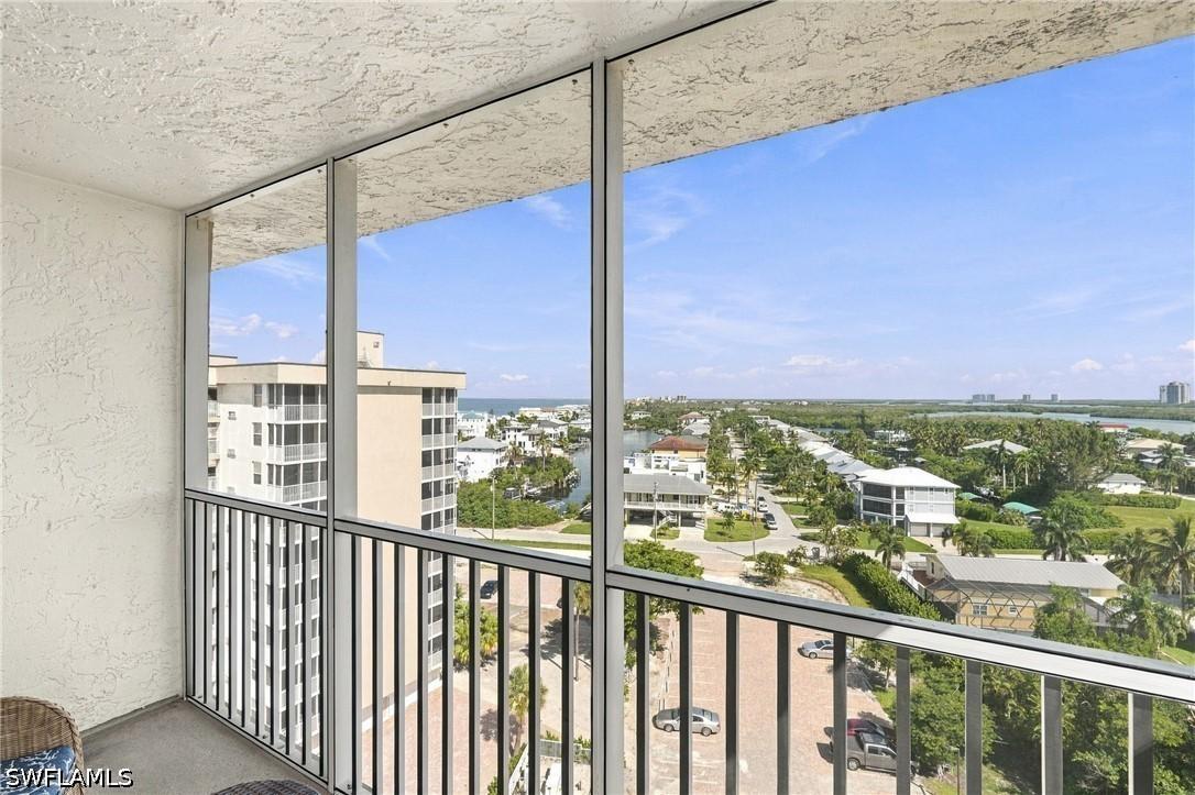 5800 Bonita Beach Rd. #2003, Bonita Springs, FL 34134