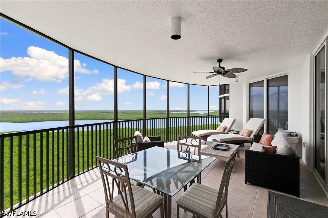 1050 Borghese Ln. #1202, Naples, FL 34114