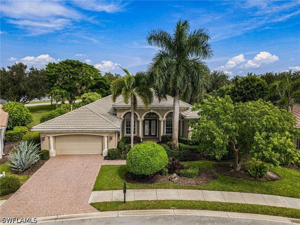 8435 Sedonia Cir., Estero, FL 33967
