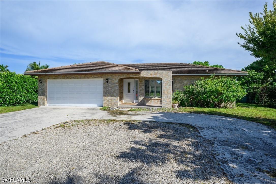 350 Columbus Way, Marco Island, FL 34145
