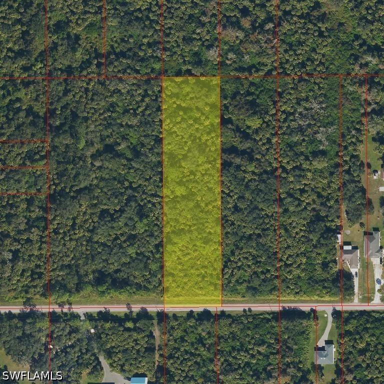 3267 26th Ave., Naples, FL 34117