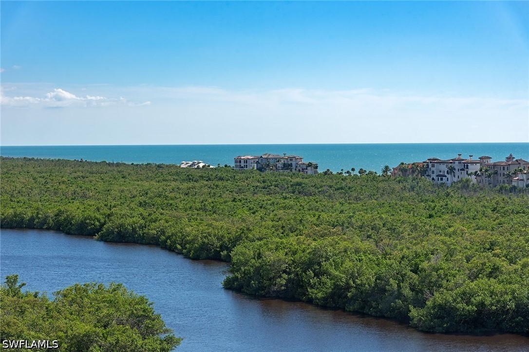 8990 Bay Colony Dr. #1002, Naples, FL 34108
