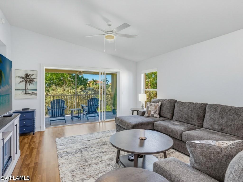 1378 Mainsail Dr. #1721, Naples, FL 34114