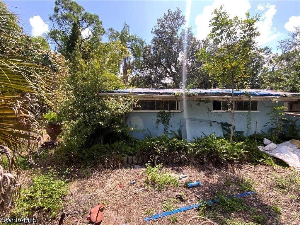 545 Evergreen Rd., North Fort Myers, FL 33903