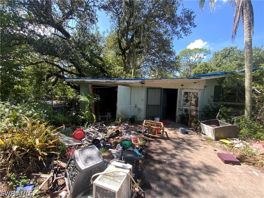 545 Evergreen Rd., North Fort Myers, FL 33903