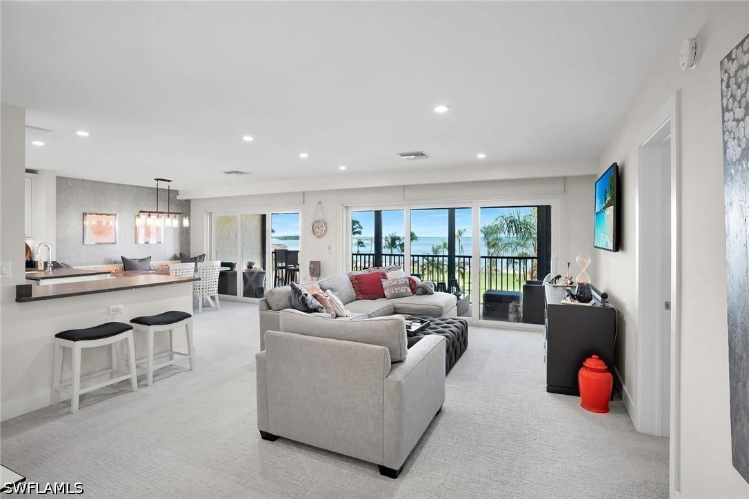 1080 S Collier Blvd. #404, Marco Island, FL 34145