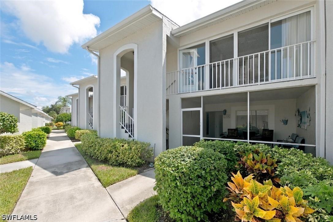 470 Country Hollow Ct. #I204, Naples, FL 34104