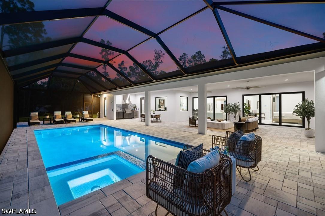 4221 7th Ave., Naples, FL 34119