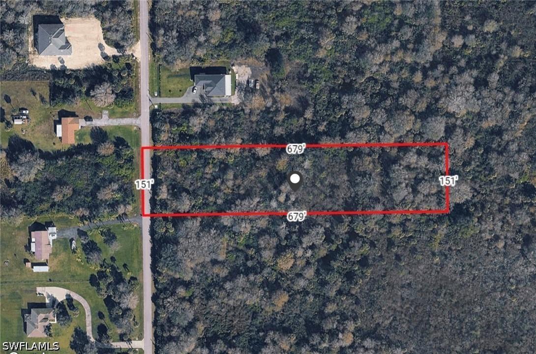 [Address Hidden by Seller], Naples, FL 34120