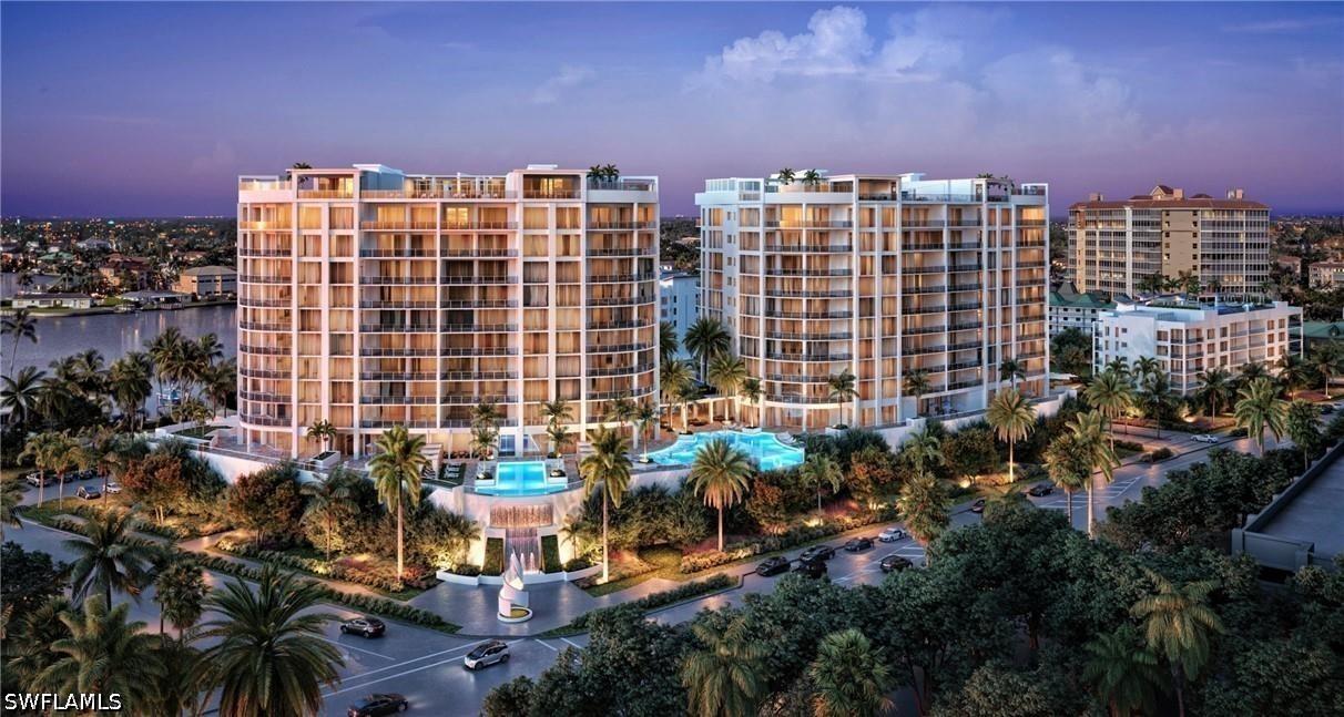 [Address Hidden by Seller], Naples, FL 34108