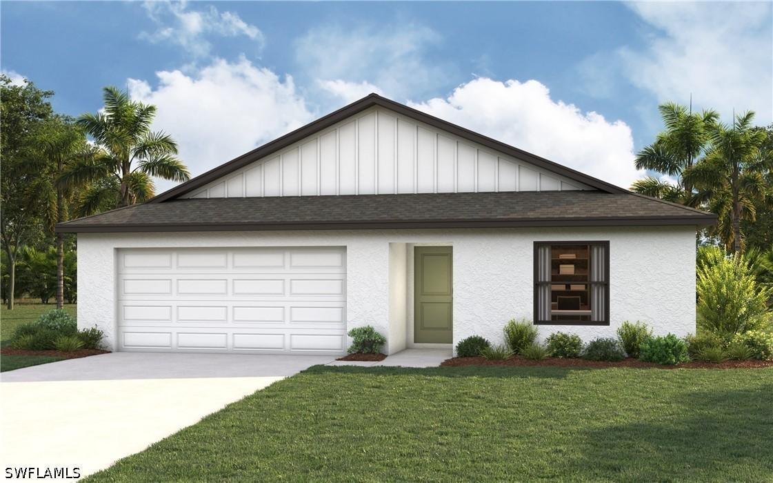643 Chambers St., Lehigh Acres, FL 33974