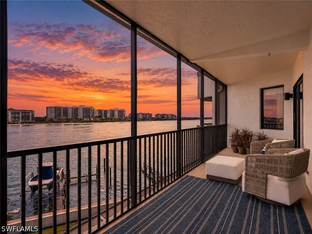 531 La Peninsula Blvd., Naples, FL 34113