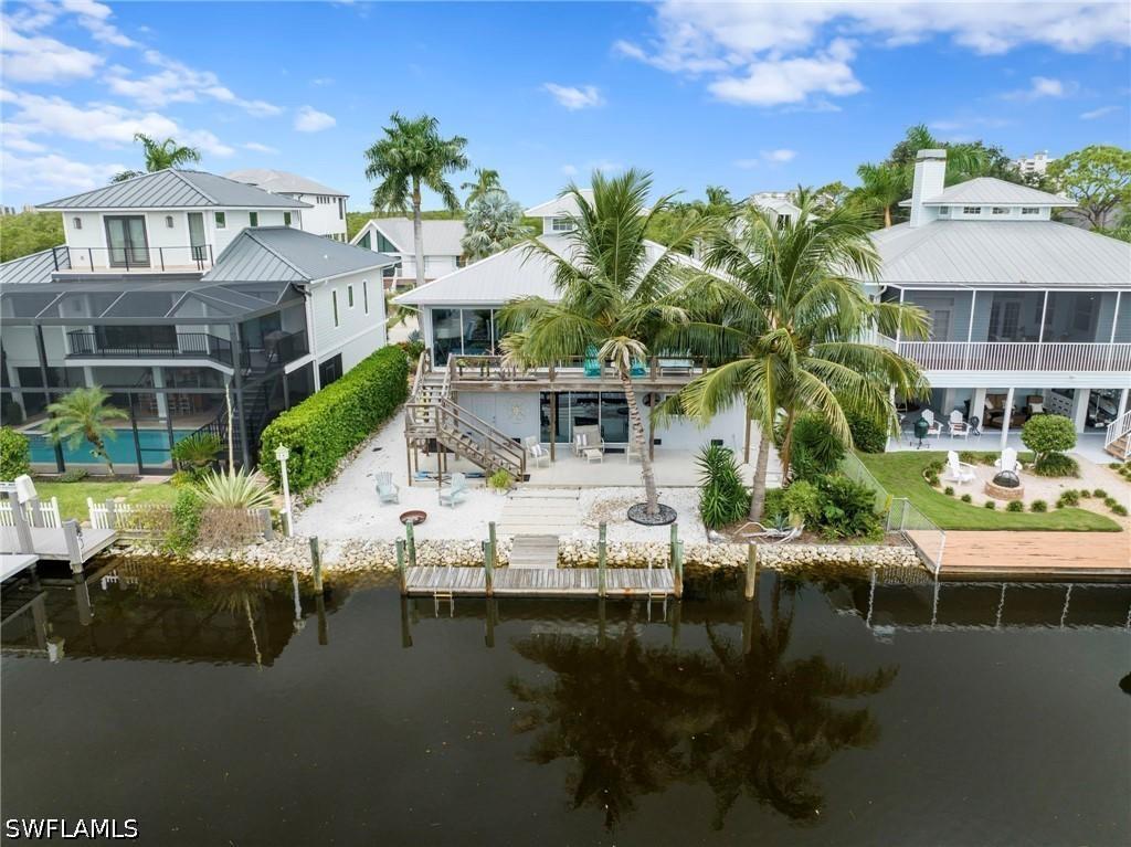 1282 Venetian Way, Naples, FL 34110