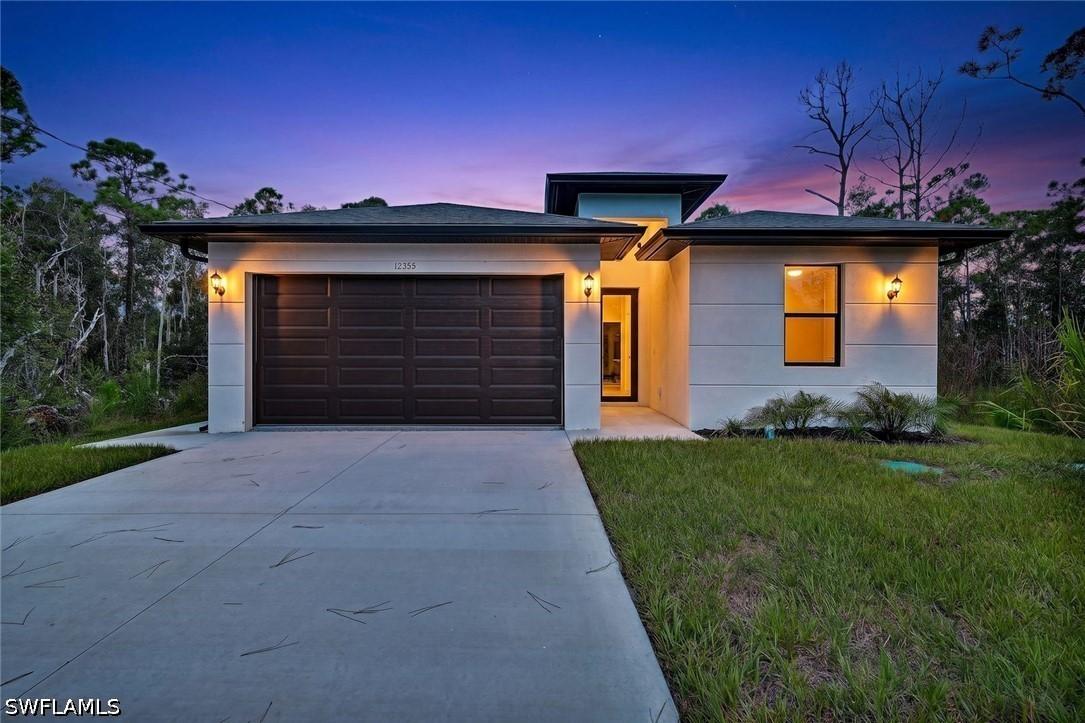 12355 Estrella Blvd., Punta Gorda, FL 33955