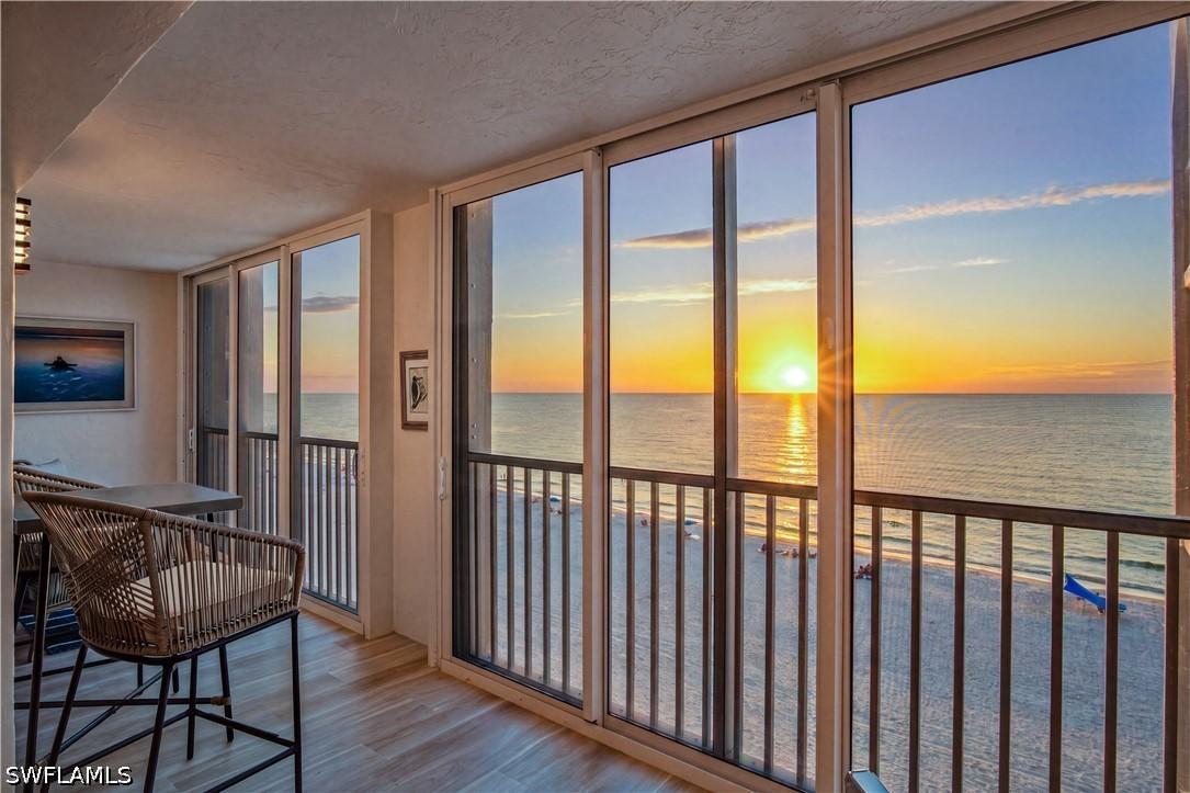 25900 Hickory Blvd. #605, Bonita Springs, FL 34134