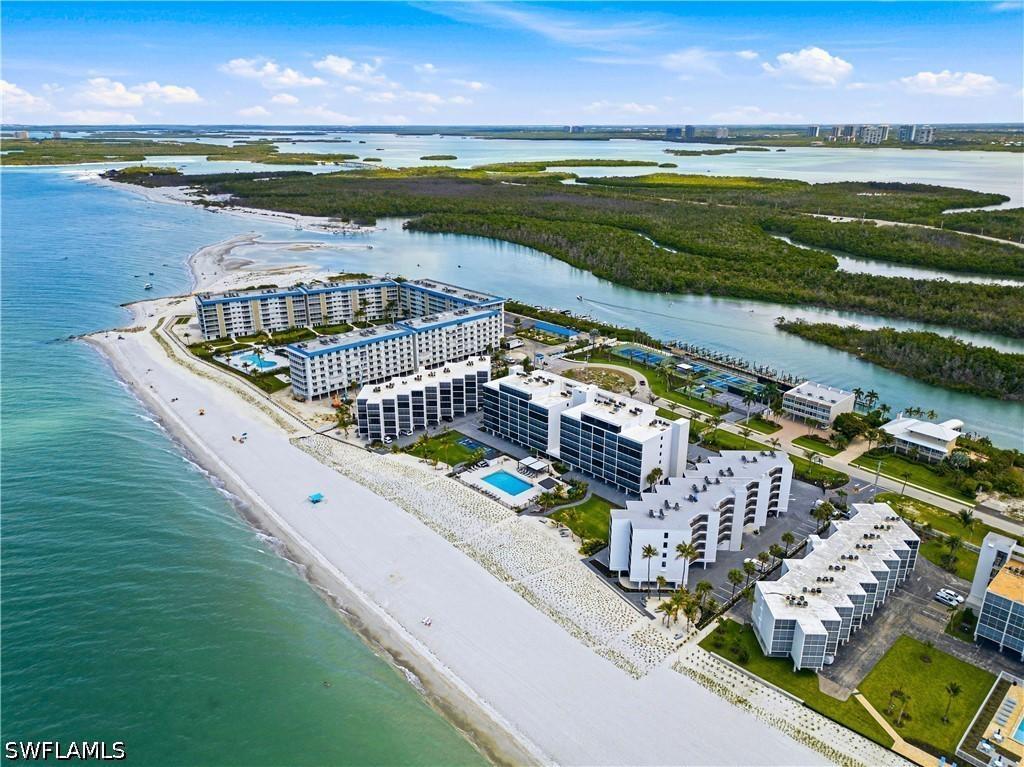 25820 Hickory Blvd. #301, Bonita Springs, FL 34134