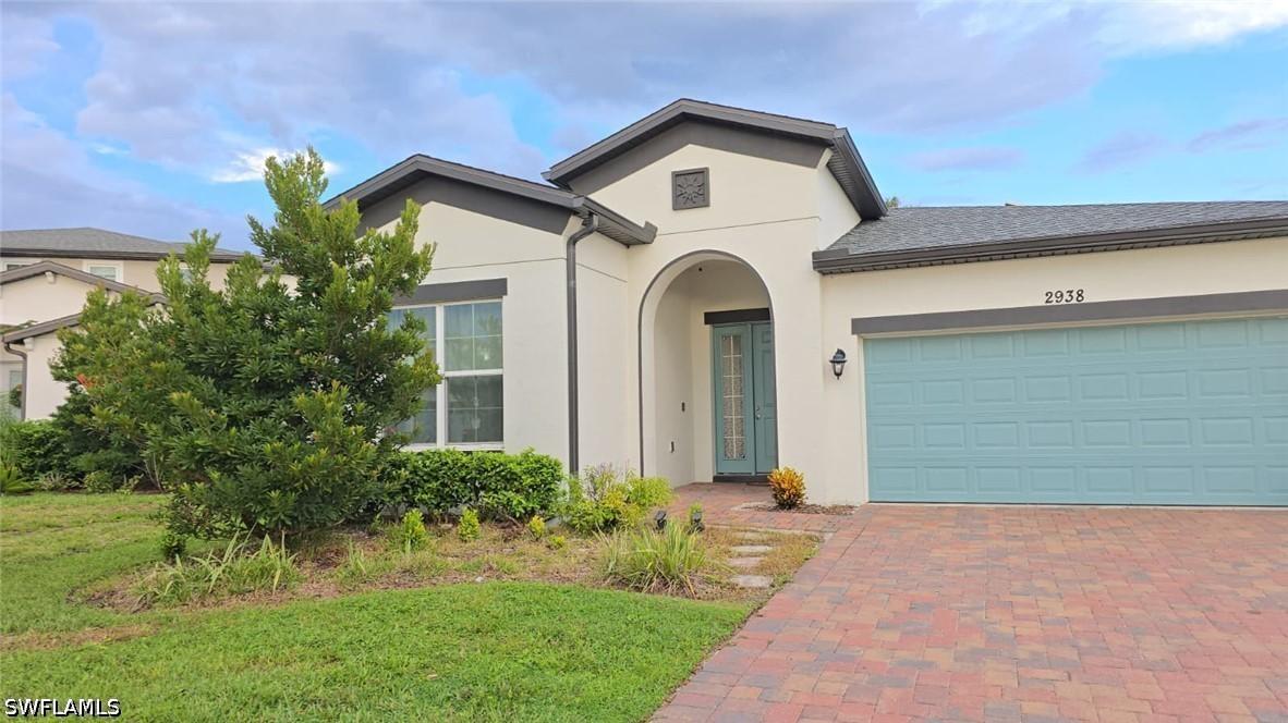 2938 Scarlett Dr, St Cloud, FL 33331
