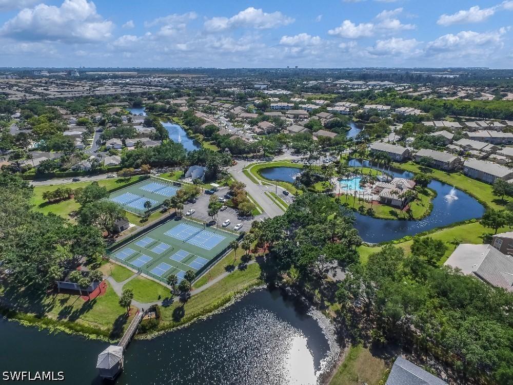 15090 Lakeside View Dr. #1502, Fort Myers, FL 33919