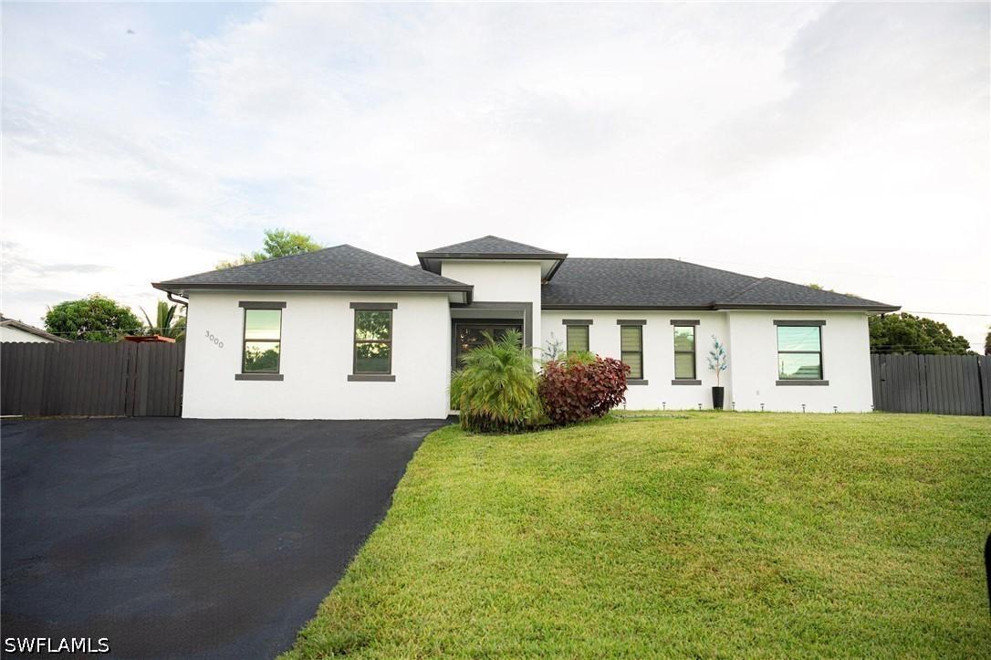 3000 47th St., Naples, FL 34116
