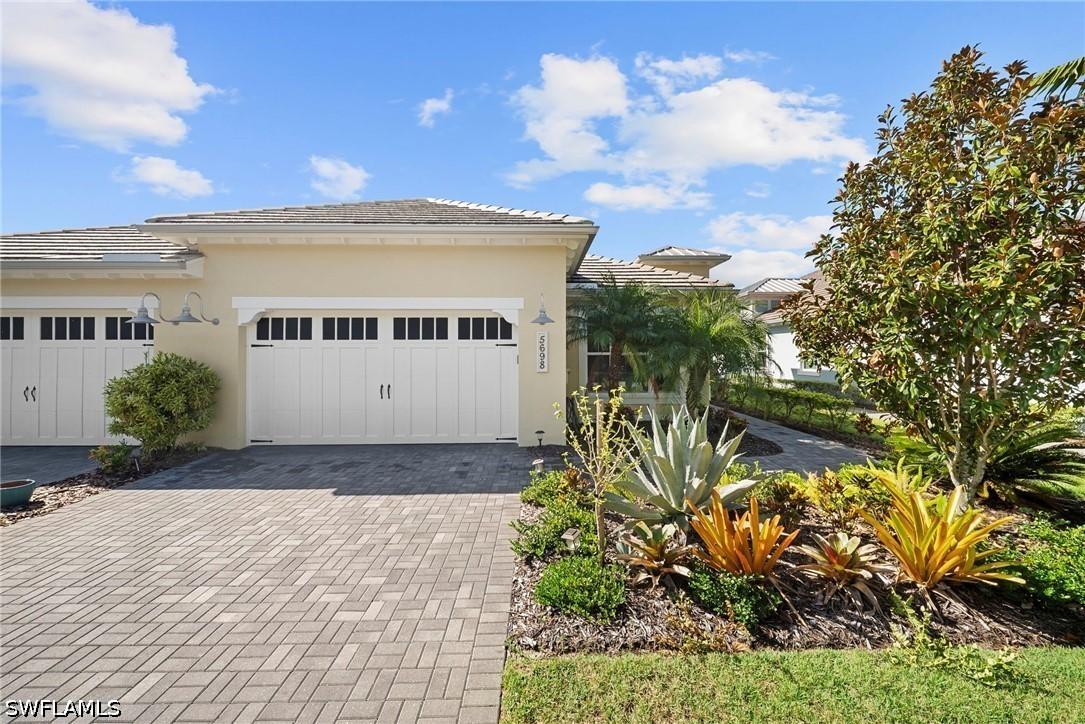 5698 Elbow Ave., Naples, FL 34113