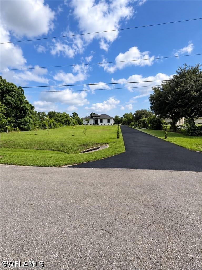 3789 35th Ave., Naples, FL 34120